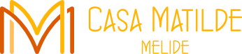 Casa Matilde